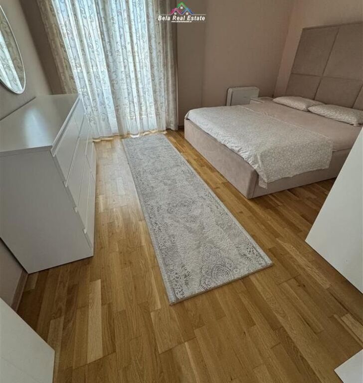 Vile 3 Kateshe Me Qera Ne Laknas (ID BV22638) Tirane