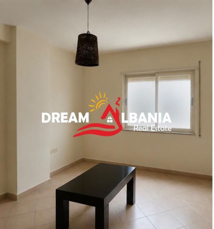 Appartamento 2+1 in affitto a Bulevardi i Ri, vicino a Spak. (ID 42215573)