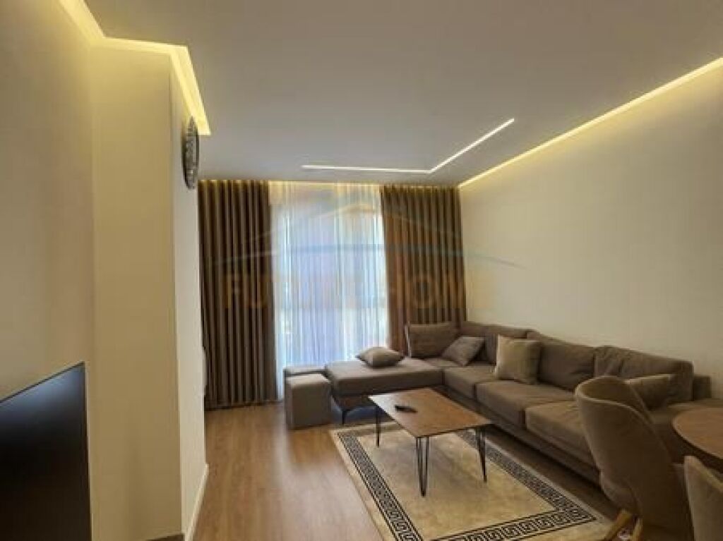Qera, Apartament 2+1, Color Splash Residence , Paskuqan , Tiranë