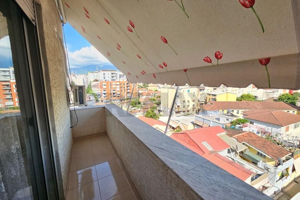 Apartment 2+1 for rent Mine Peza