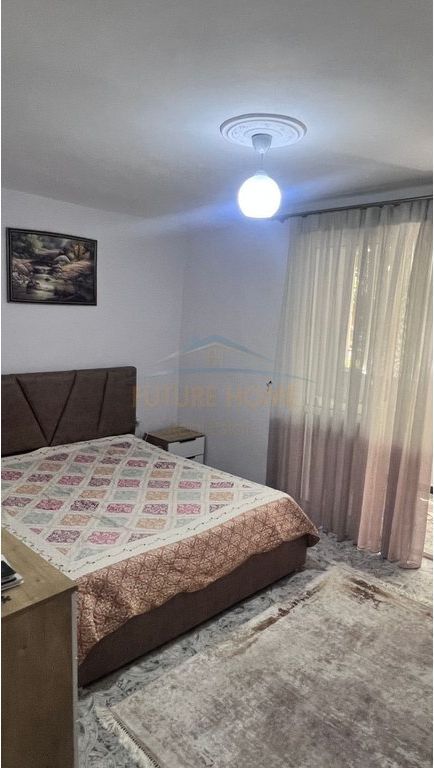 Affitto, Appartamento 1+1, Selvia