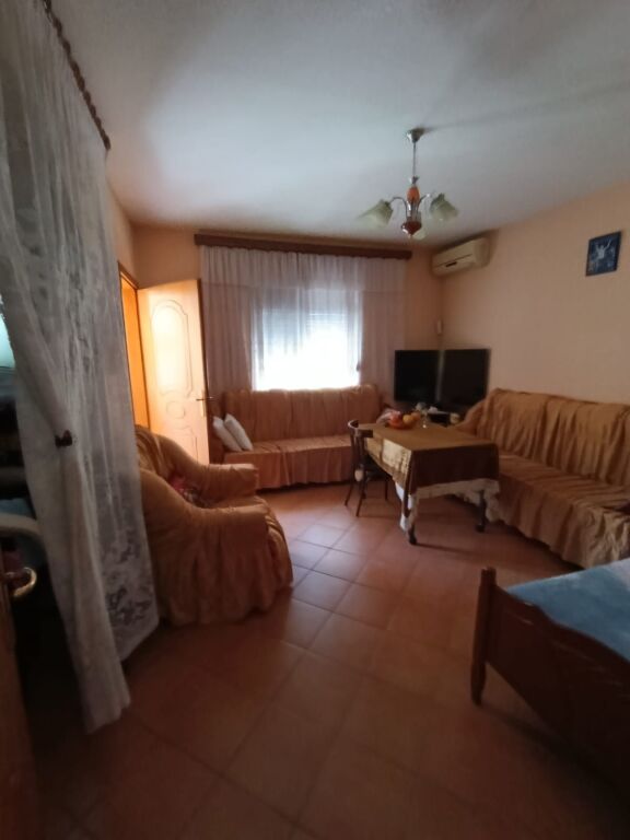 3+1 Apartment for Sale in Misto Mame