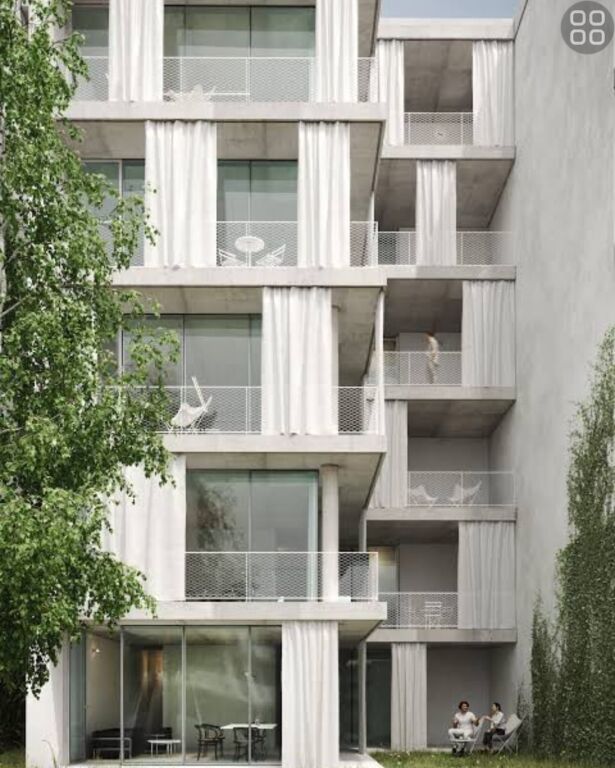 📌 Apartament 2+1+3 për shitje 📍 Long Hill Residence – TEG