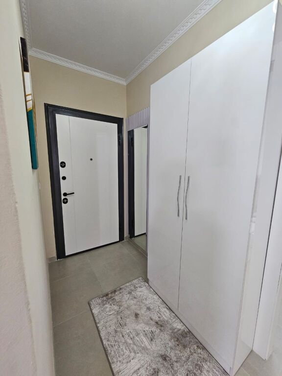 Apartament 2+1+ 2 per qera Astir Vila L 2 !