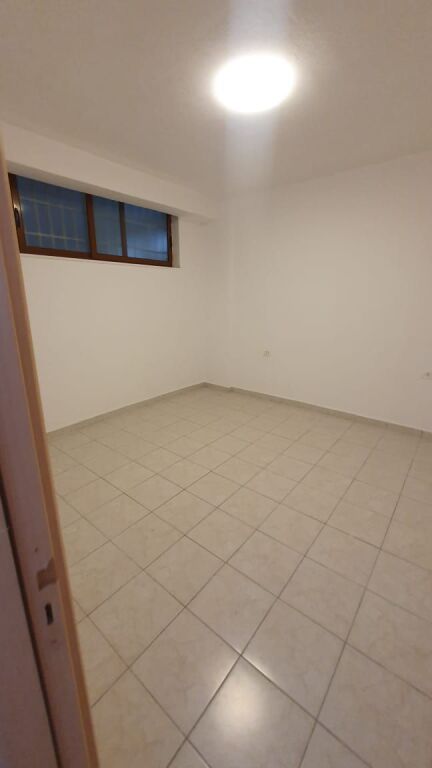 🏡 APPARTAMENTO 2+1 IN VENDITA SPIAGGIA DURRES