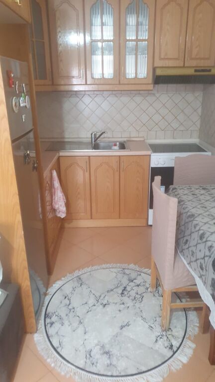 🏡 APARTMENT FOR RENT 1+1 BEACH DURRES
