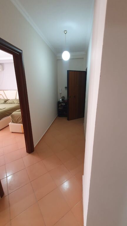 🏡 APARTMENT FOR RENT 1+1 BEACH DURRES