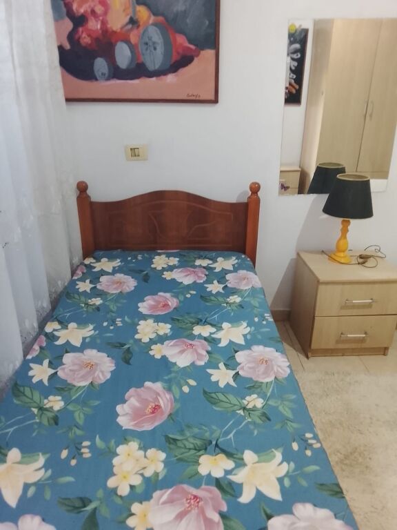 APARTMENT 1+1. 28500 5 MAY STREET