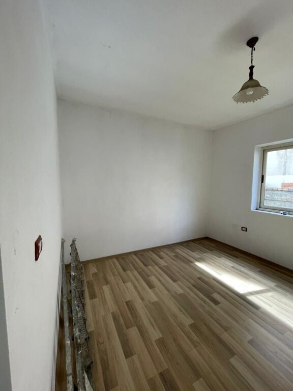BUSINESS PREMISES FOR SALE NEAR DURRËS STADIUM