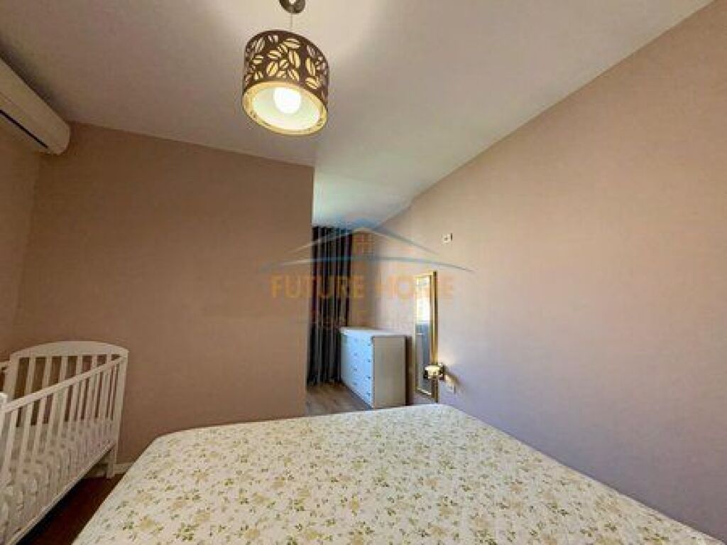 Shitje,Apartament 1+1,Unaza Re !