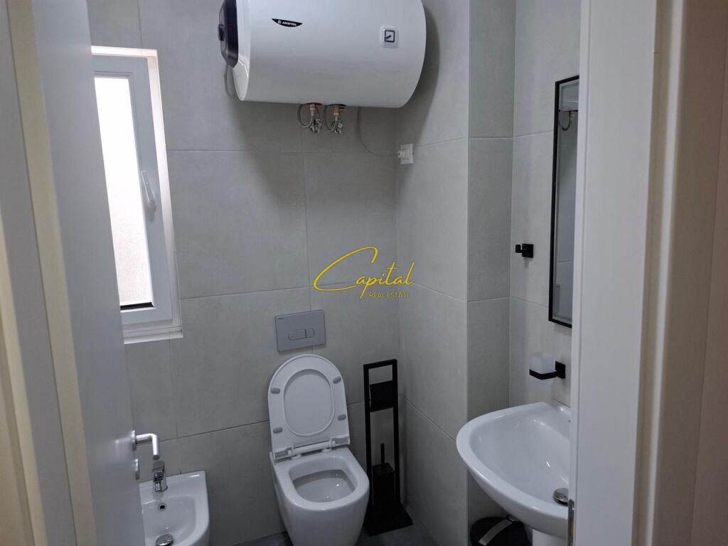 APPARTAMENTO IN AFFITTO 2+1 LAPRAKE 750 EURO