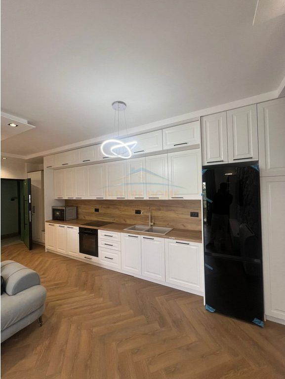 Affitto, Appartamento 2+1, Lake Land Residence, Farke