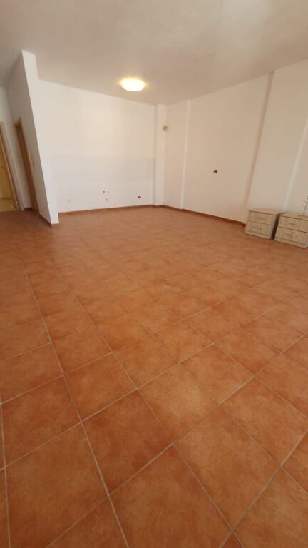 🏡 APPARTAMENTO 2+1 IN VENDITA SPIAGGIA DURRES