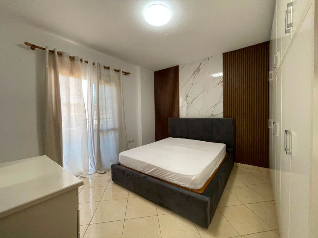 Apartament 2+1 per qira tek Fiori Di Bosko ne Don Bosko.