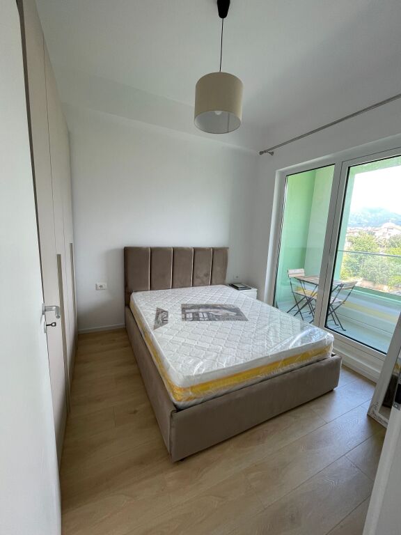 Apartament 1+1 me qera