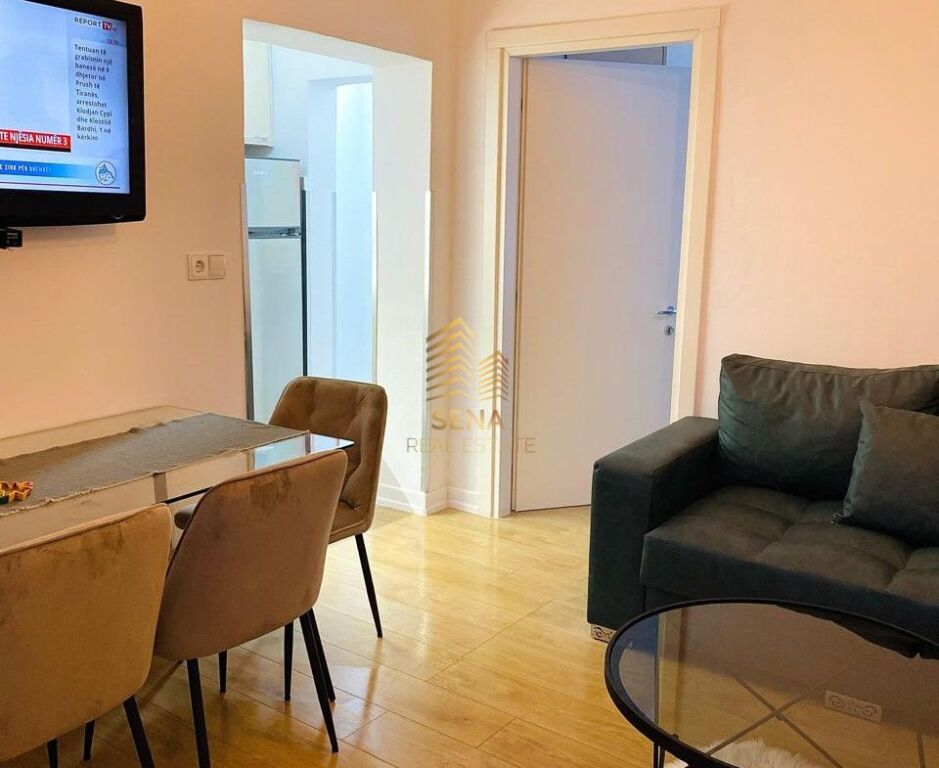 Affitto, Ingresso Privato, 1+1+blocco, Via Dibres, 50.000 Lek al mese