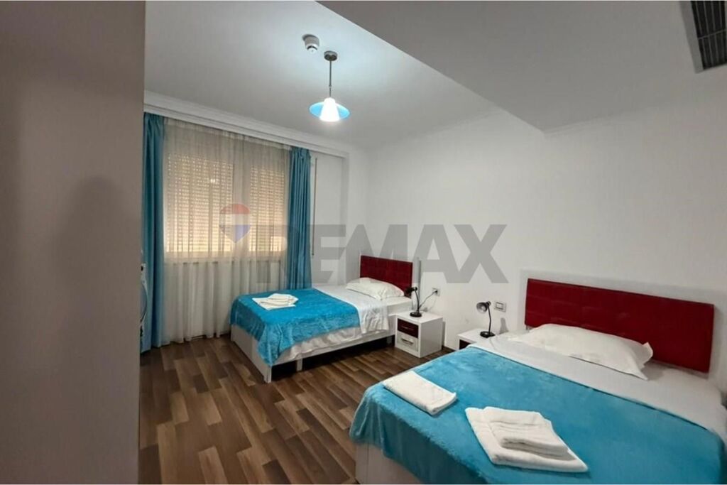 Apartment - For Sale - Farkë, Tirana(ID: 530581007-211)