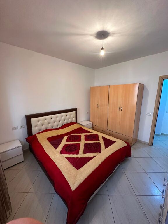 Super Apartment 1+1 for rent, Astiri Roundabout