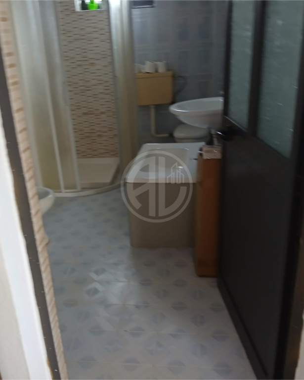 Apartment 1+1 for Rent on the First Floor of a Villa – Arapaj
