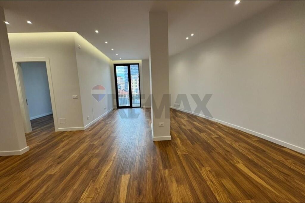 Apartament - Për Qira - Shushica, Tiranë