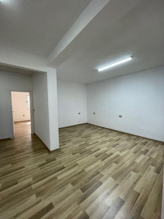 BUSINESS PREMISES FOR SALE NEAR DURRËS STADIUM