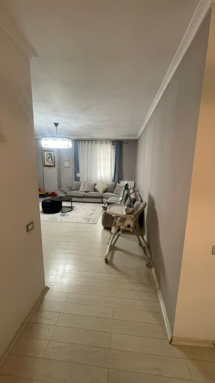 Private 2-Storey House for Sale – Behind the Court, Durres
