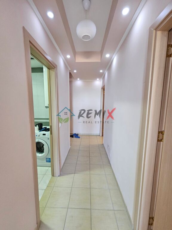 🏡 SHITET APARTAMENT 2+1+2+ VERANDË – PLEPA, DURRËS