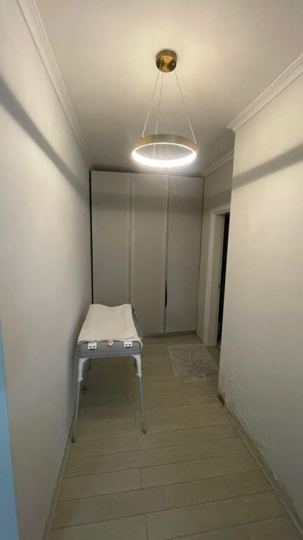 Private 2-Storey House for Sale – Behind the Court, Durres
