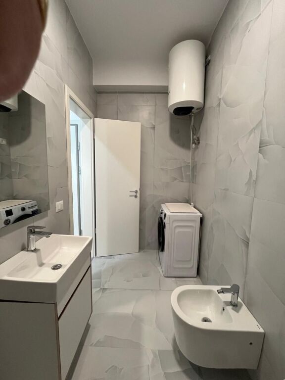 Appartamento 1+1, Complesso Kaimi 370 Euro (con 2 affitti)