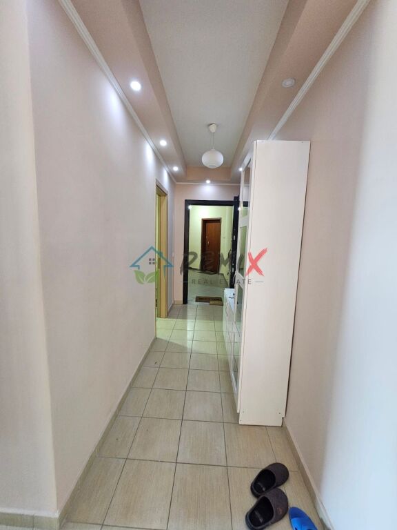 🏡 SHITET APARTAMENT 2+1+2+ VERANDË – PLEPA, DURRËS