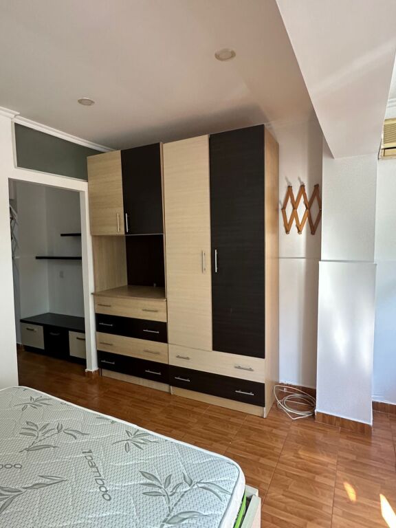 Appartamento 1+1 a Lapraka vicino alla strada 420€