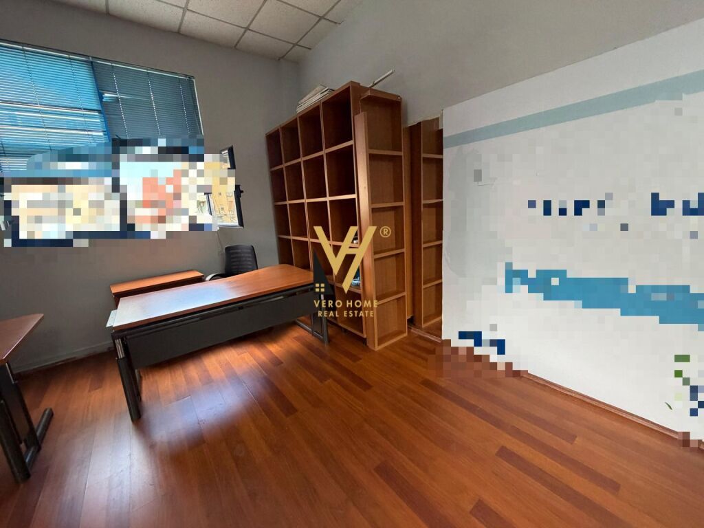 JEPET ZYRE 46 M2 ME QERA TE SHESHI WILLSON 600 EURO