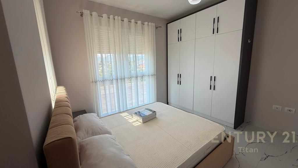 Apartment 2+1+2 for rent in Don Bosko