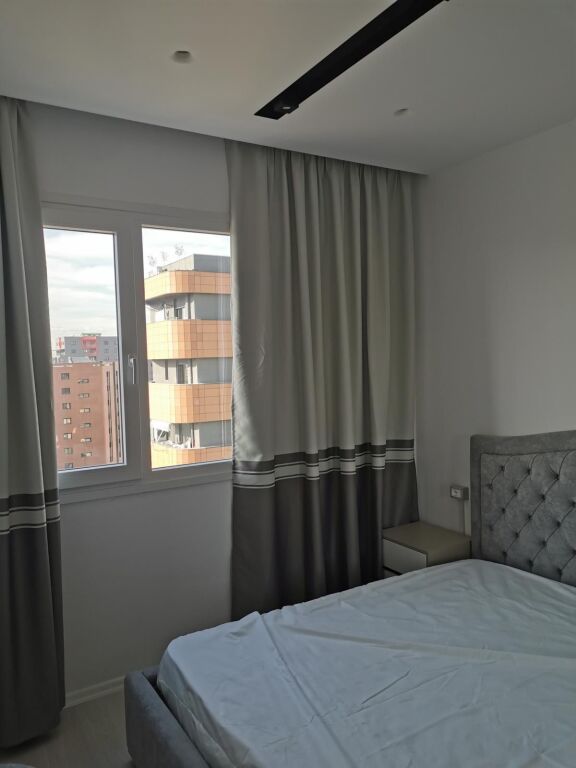 Super ap 1+1 at river residence ( astir )
