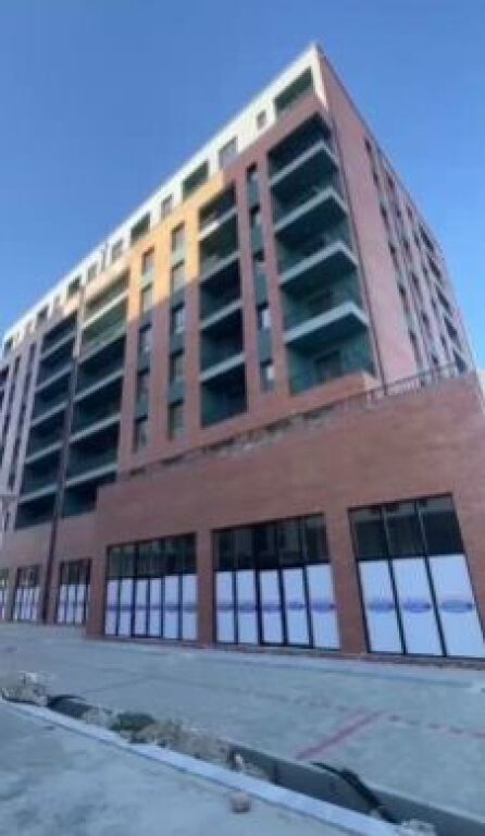 Shitet apartament 2+1 ne Paskuqan