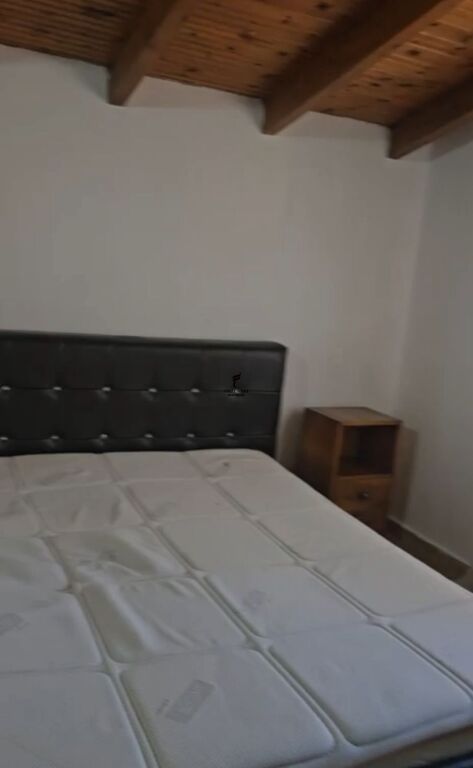APARTAMENT ME QERA 2+1 SIRI KODRA 40.000 LEKE FH-77960