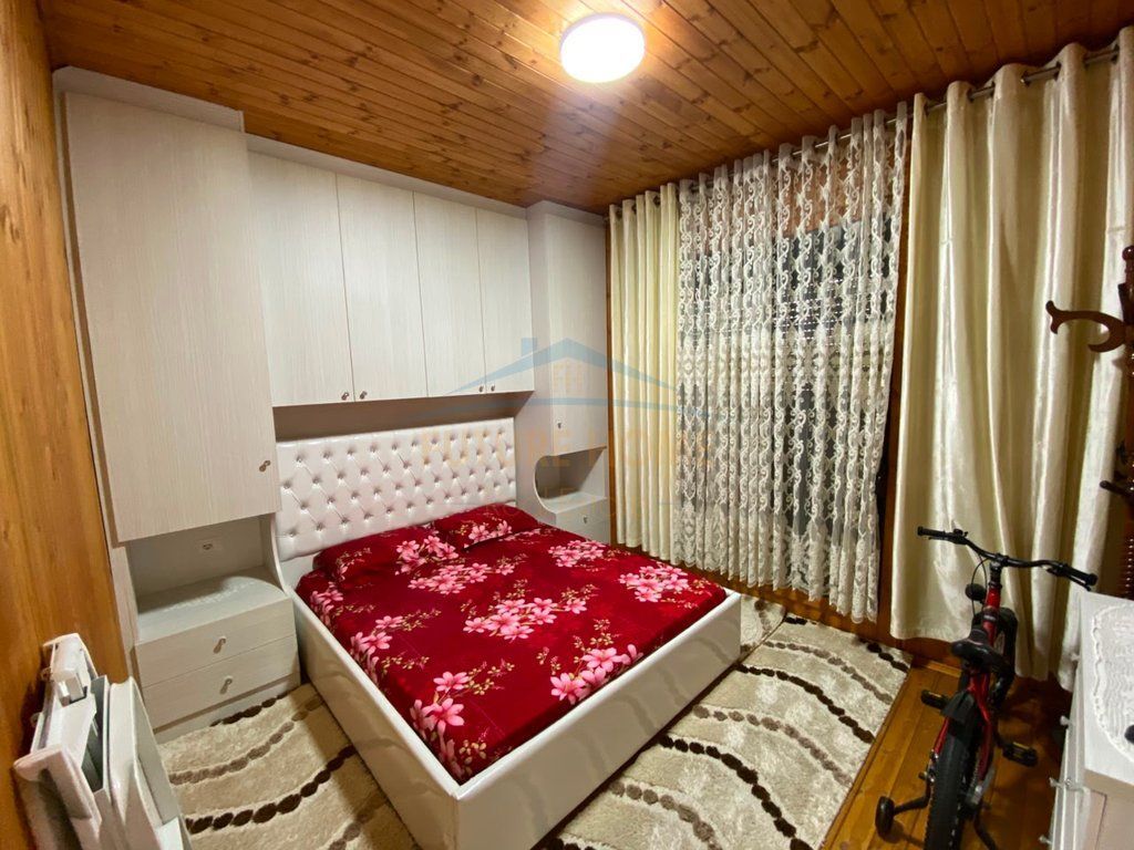 Rent, Villa 1 - Kateshe, Cerkeze, Kamez . Empire69955