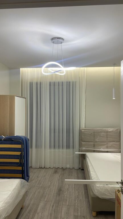 Qera | Apartament 2 + 1 | Rruga 5 Maji | 620 €/muaj