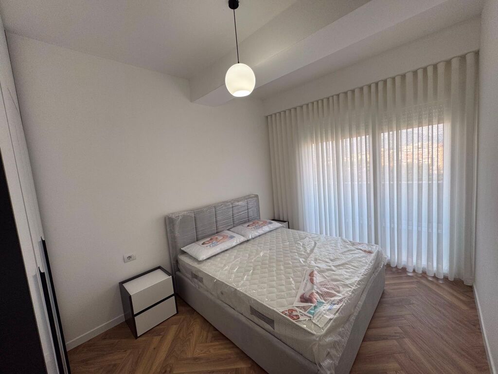 Apartment for rent 1+1 - 📍Misto Mame, Golden Parj complex, opposite the American hospital 3
