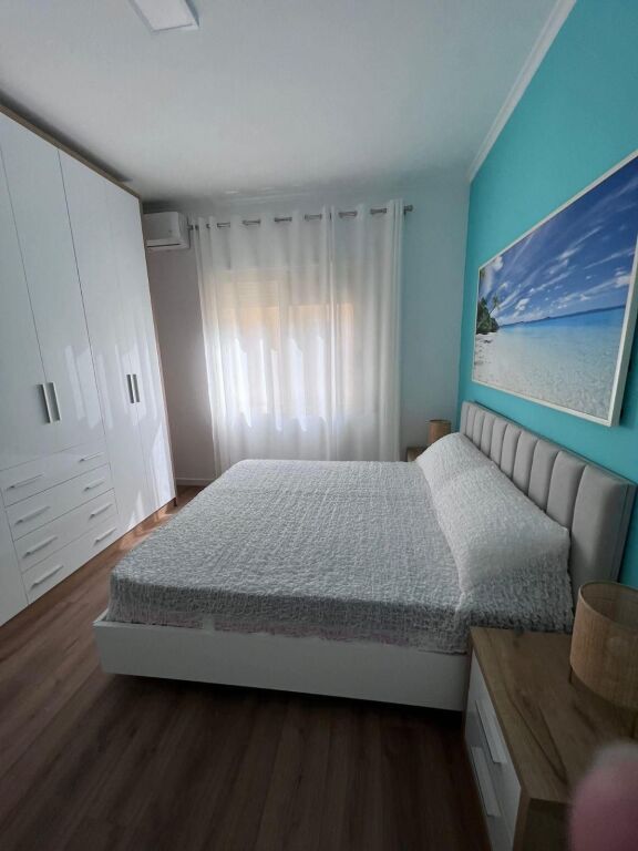 ‼️Apartament 1+1 në shitje në Orikum, Vlorë