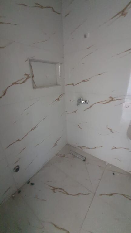 🏡 SHITET APATRAMENT 1+1 GOLEM 1000€m2