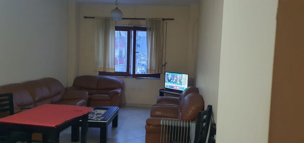 FOR SALE APARTMENT 2+1 - Kthesa Kamzes, Tirane