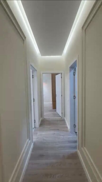 Qera | Apartament 2 + 1 | Rruga 5 Maji | 620 €/muaj