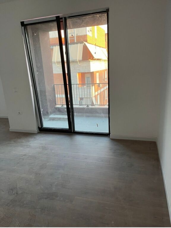 2+1,pallat i ri ne myslym shyri,240 miljon leke