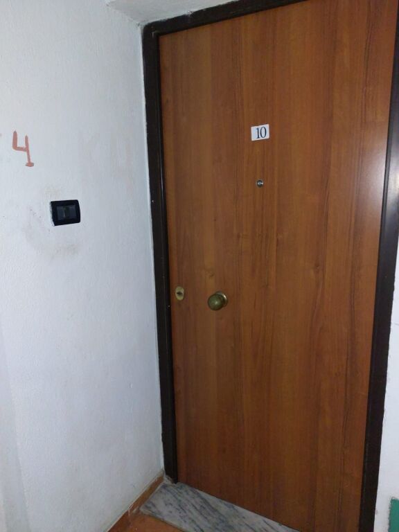 🏠 Apartment 1+1 for Rent – Kazazi, Durrës