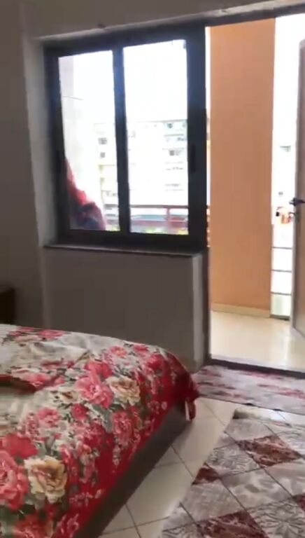 apartment for rent 1+1 Astir near Grand Hotel