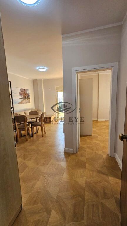 Apartament 1+1 Për Shitje në Plazh, Iliria, Durrës