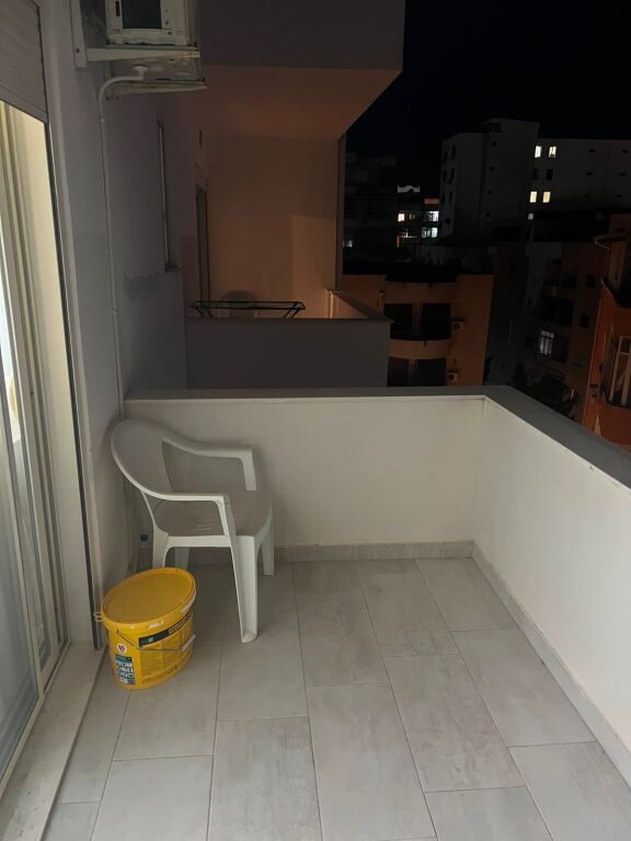 Okazion Shitet Apartament 1+1 Zona e Plazhit Durres