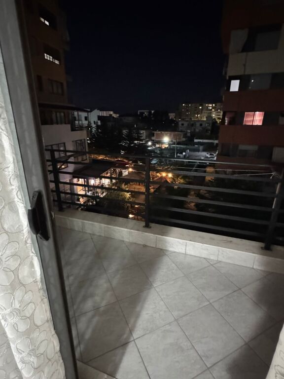 Apartament 2+1+2 Astir Rruga Loni Ligori