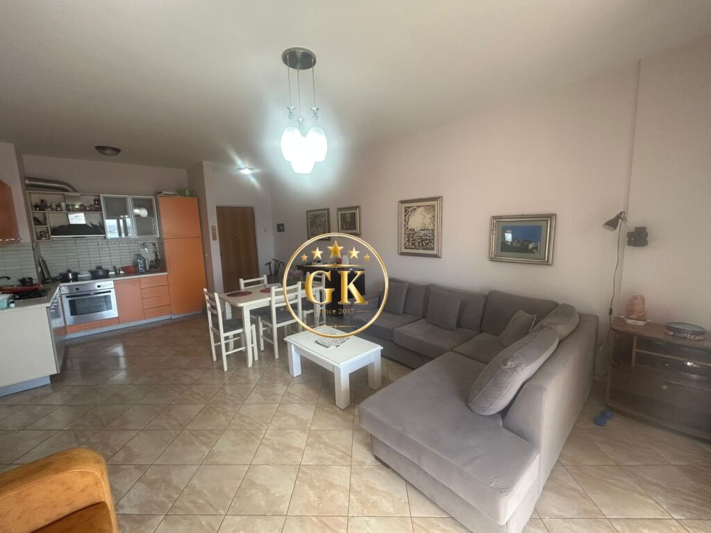 🏡 APARTMENT FOR RENT 2+1+2 WITH SEA VIEW VOLLGA DURRES